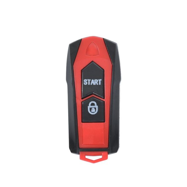 ��������� MT 1006-2