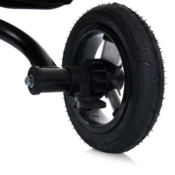 ��������� MT 1006-2