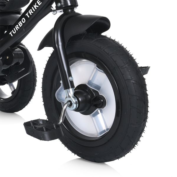 ��������� MT 1006-2