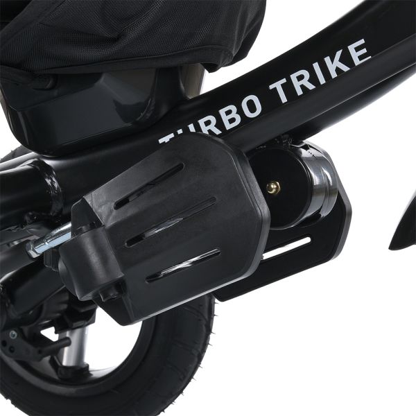 ��������� MT 1006-2