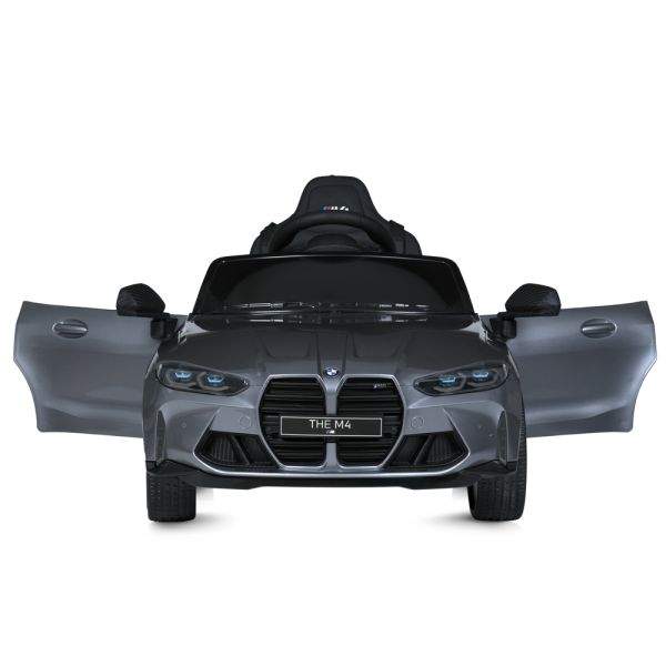 Машина  M 5096EBLRS-11