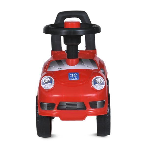 �������-������� M 5786-3