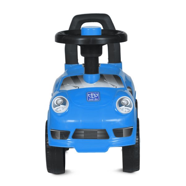 �������-������� M 5786-4