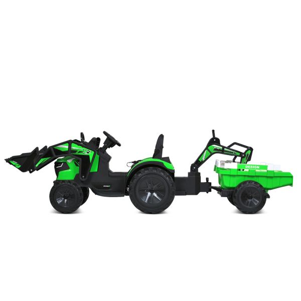 ������� M 4847EBLR-5(24V)