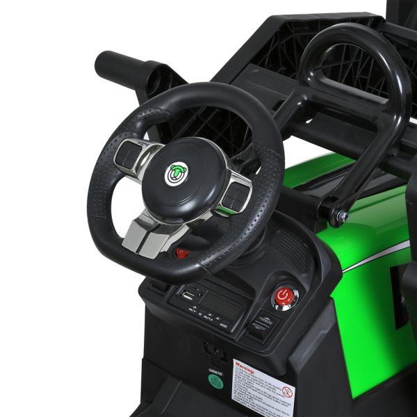 ������� M 4847EBLR-5(24V)