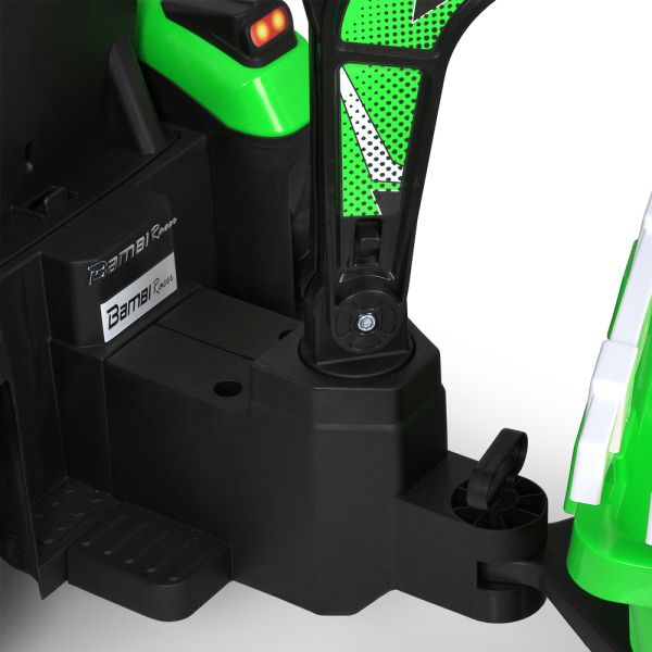 ������� M 4847EBLR-5(24V)