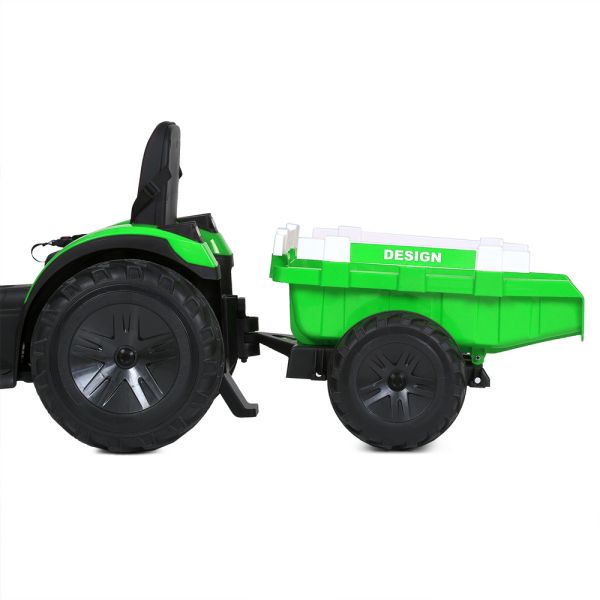 ������� M 4847EBLR-5(24V)