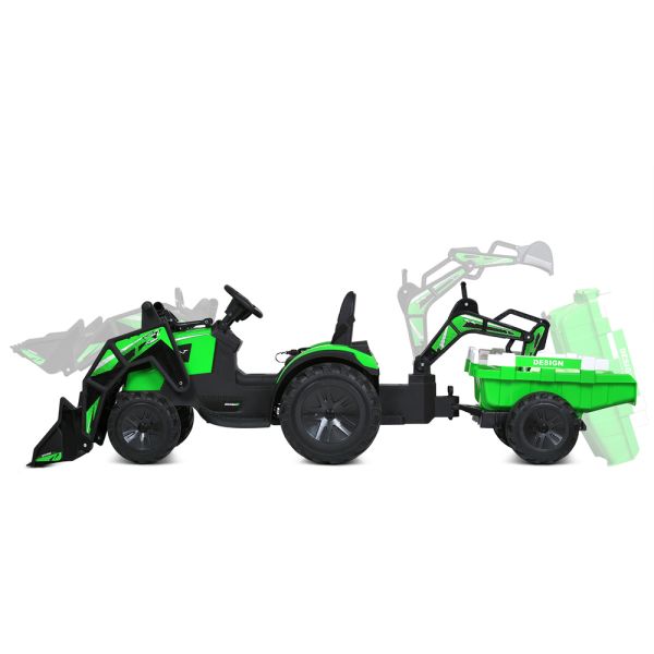 ������� M 4847EBLR-5(24V)