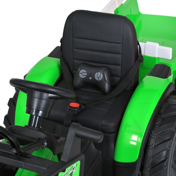 ������� M 4847EBLR-5(24V)