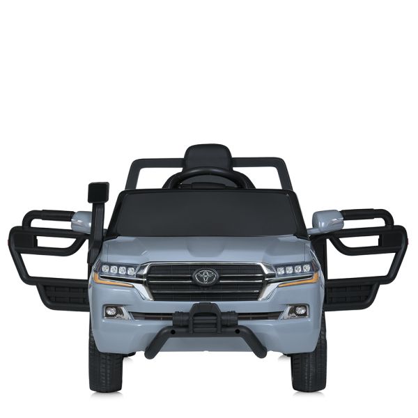 ������ M 5101EBLR-11