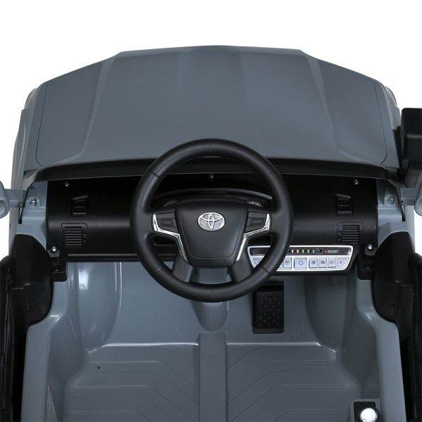 ������ M 5101EBLR-11