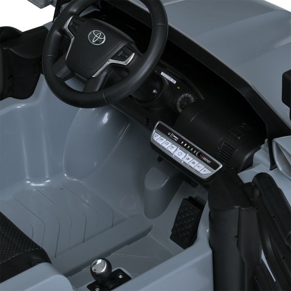 ������ M 5101EBLR-11