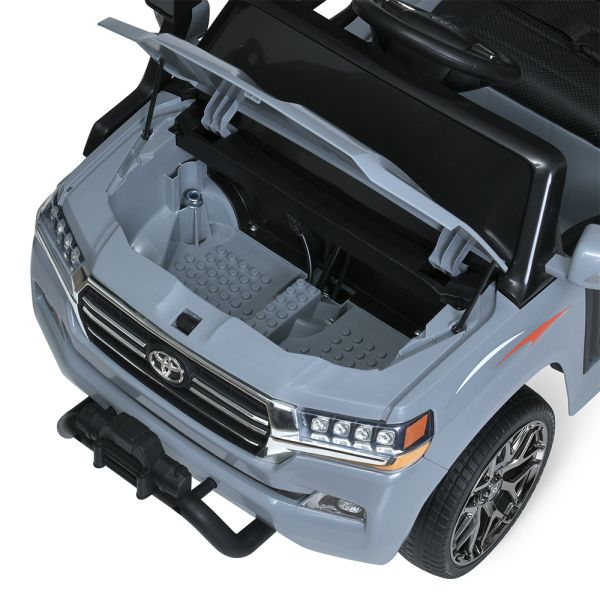 ������ M 5101EBLR-11