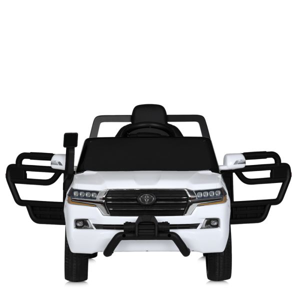 ������ M 5101EBLR-1