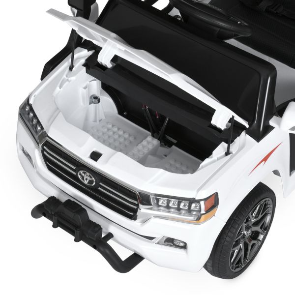 ������ M 5101EBLR-1