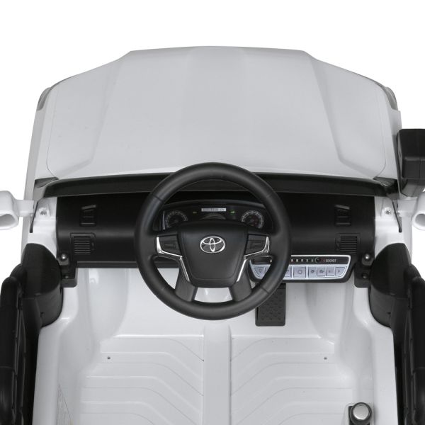 ������ M 5101EBLR-1