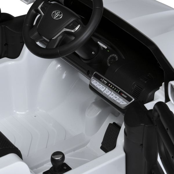 ������ M 5101EBLR-1