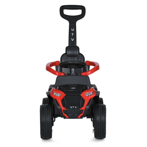 ���������� M 4803EL-3