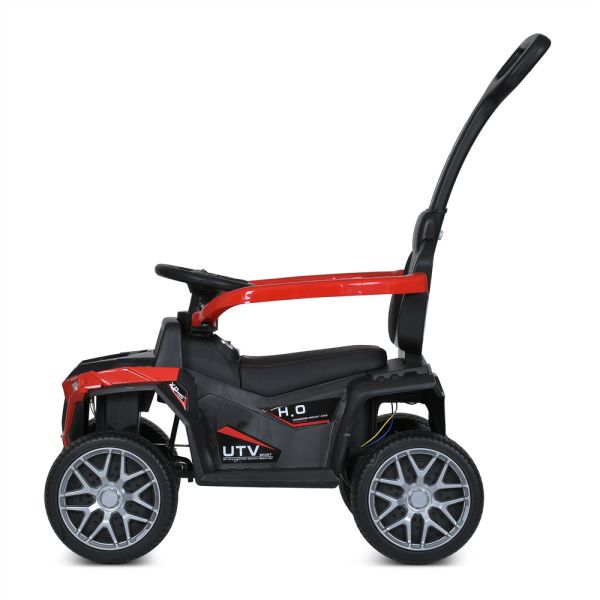 ���������� M 4803EL-3