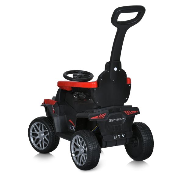 ���������� M 4803EL-3
