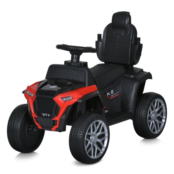 ���������� M 4803EL-3