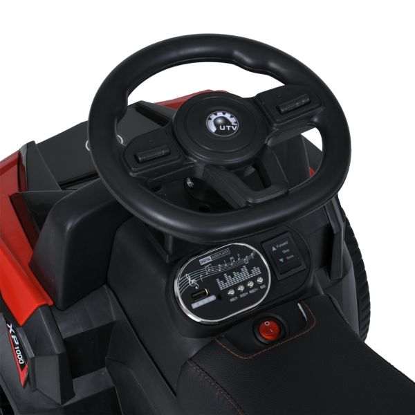 ���������� M 4803EL-3