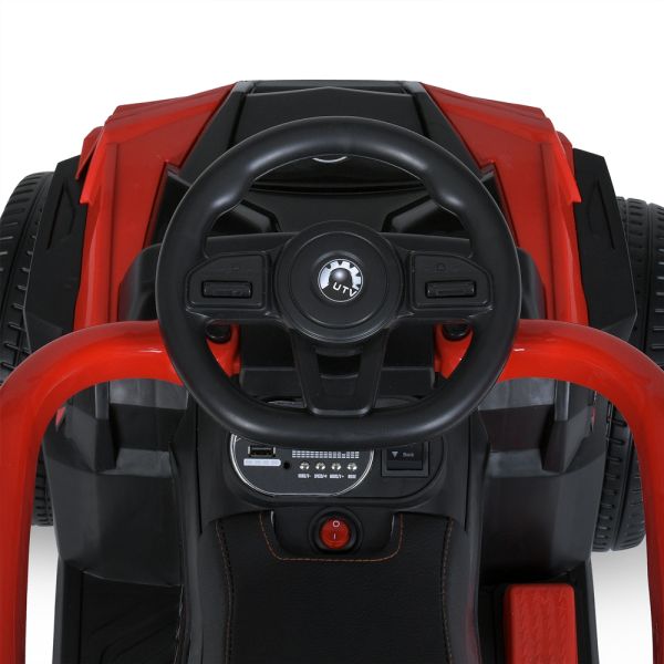 ���������� M 4803EL-3