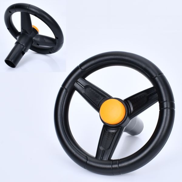 ���� M 5111-ST WHEEL