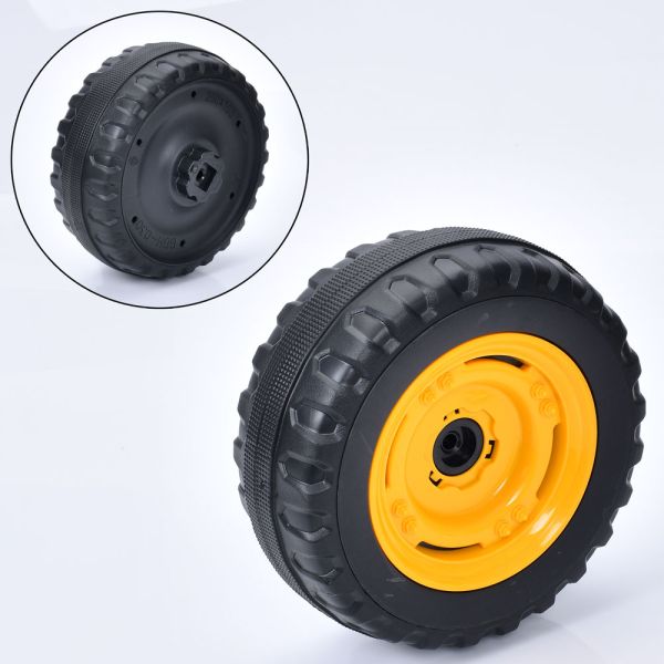 ������ M 5111-R-EVA WHEEL