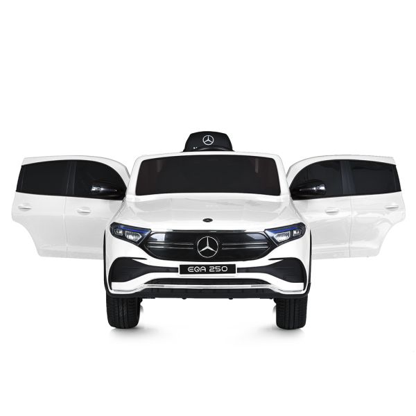 ������ M 5027EBLR-1