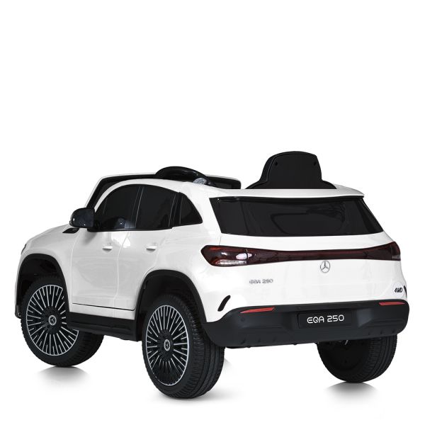 ������ M 5027EBLR-1