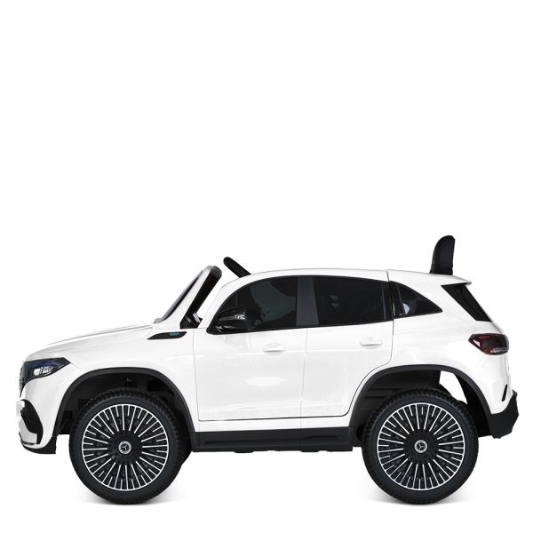 ������ M 5027EBLR-1
