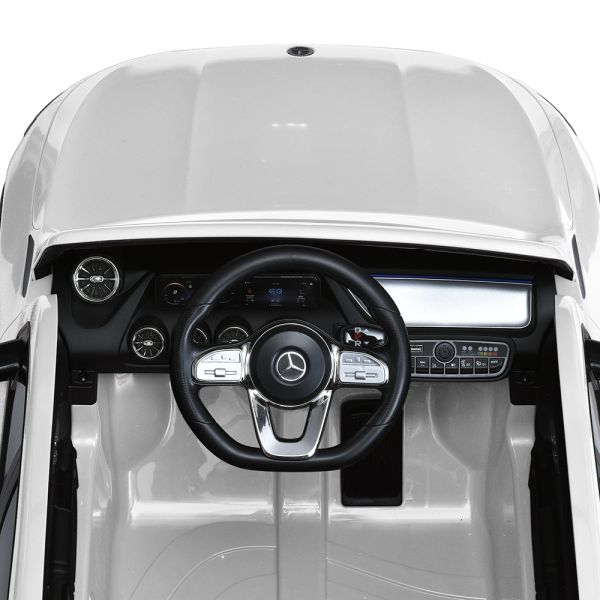 ������ M 5027EBLR-1