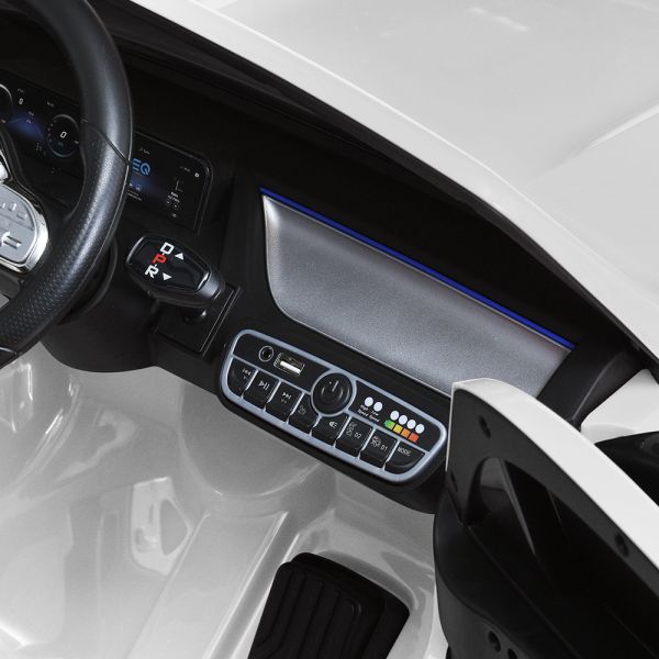 ������ M 5027EBLR-1