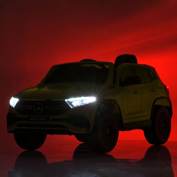 ������ M 5027EBLR-1
