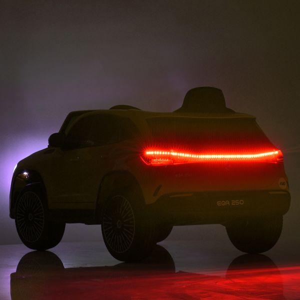 ������ M 5027EBLR-1