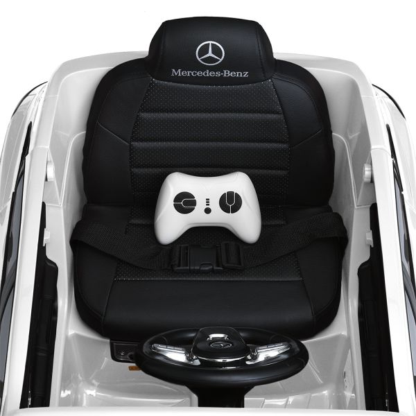 ������ M 5027EBLR-1