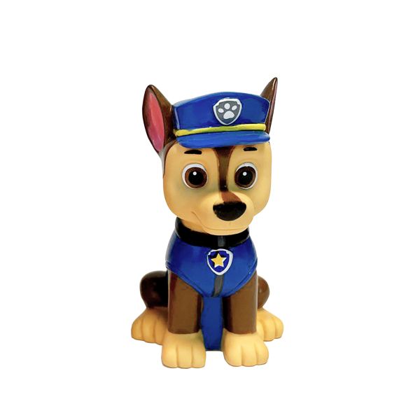 ������� ��� ����� "������". TM "PAW Patrol"