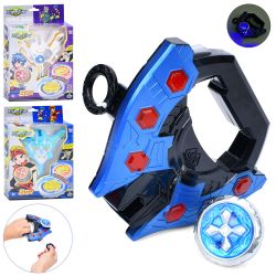 Игра HZY777-28A-29A-30A. Игра HZY777-28A-29A-30A.