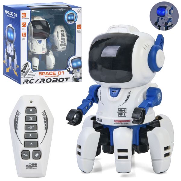 ����� J1066A