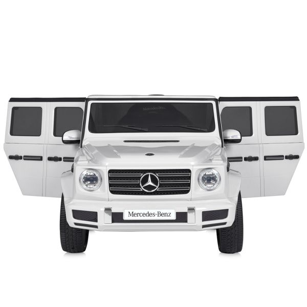���� M 5028EBLR-1