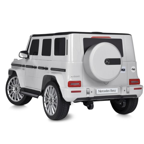 ���� M 5028EBLR-1