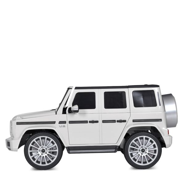 ���� M 5028EBLR-1