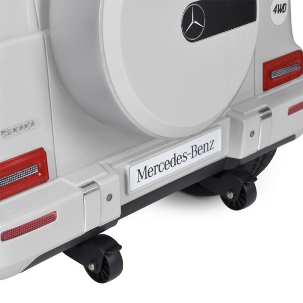 ���� M 5028EBLR-1
