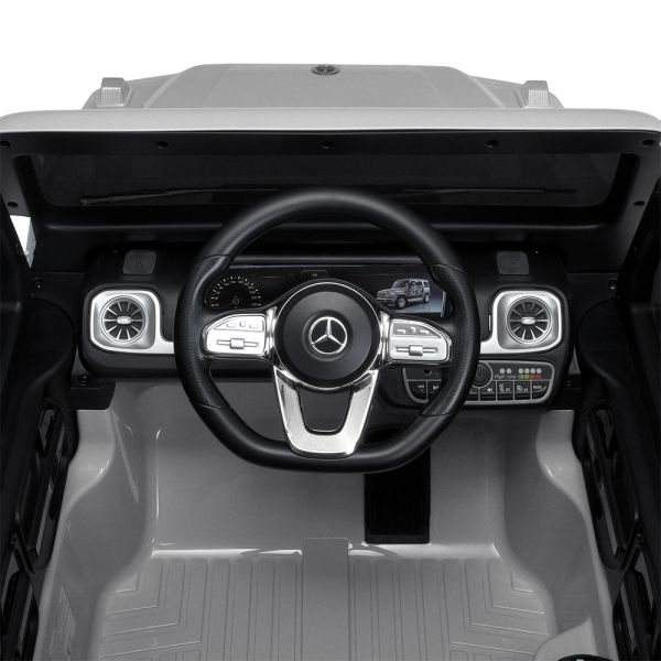 ���� M 5028EBLR-1