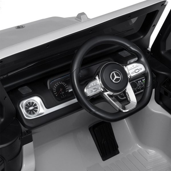 ���� M 5028EBLR-1