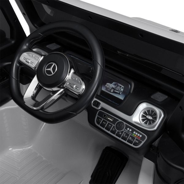 ���� M 5028EBLR-1