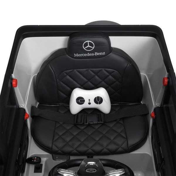 ���� M 5028EBLR-1