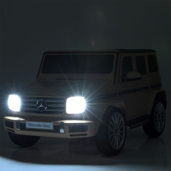 ���� M 5028EBLR-1