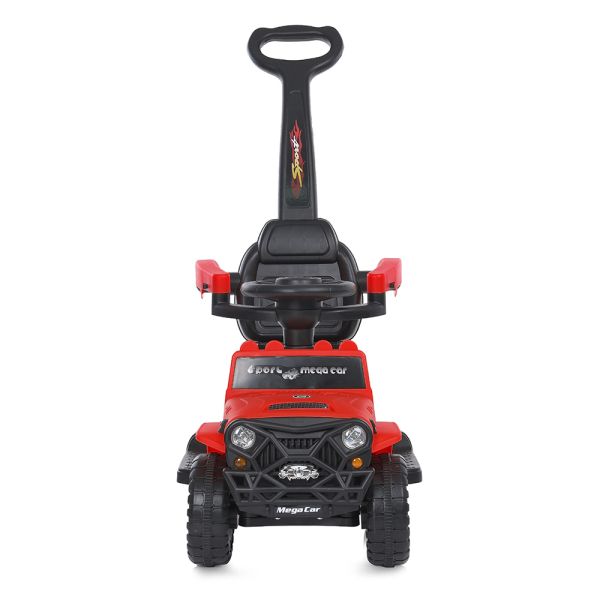 �������-������� M 4845-3
